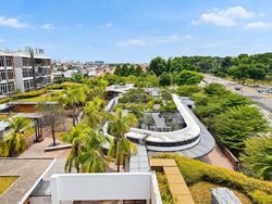 The Greenwich (D28), Condominium #620080561